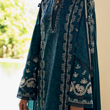 Suffuse | Casual Pret 25 | IVERA