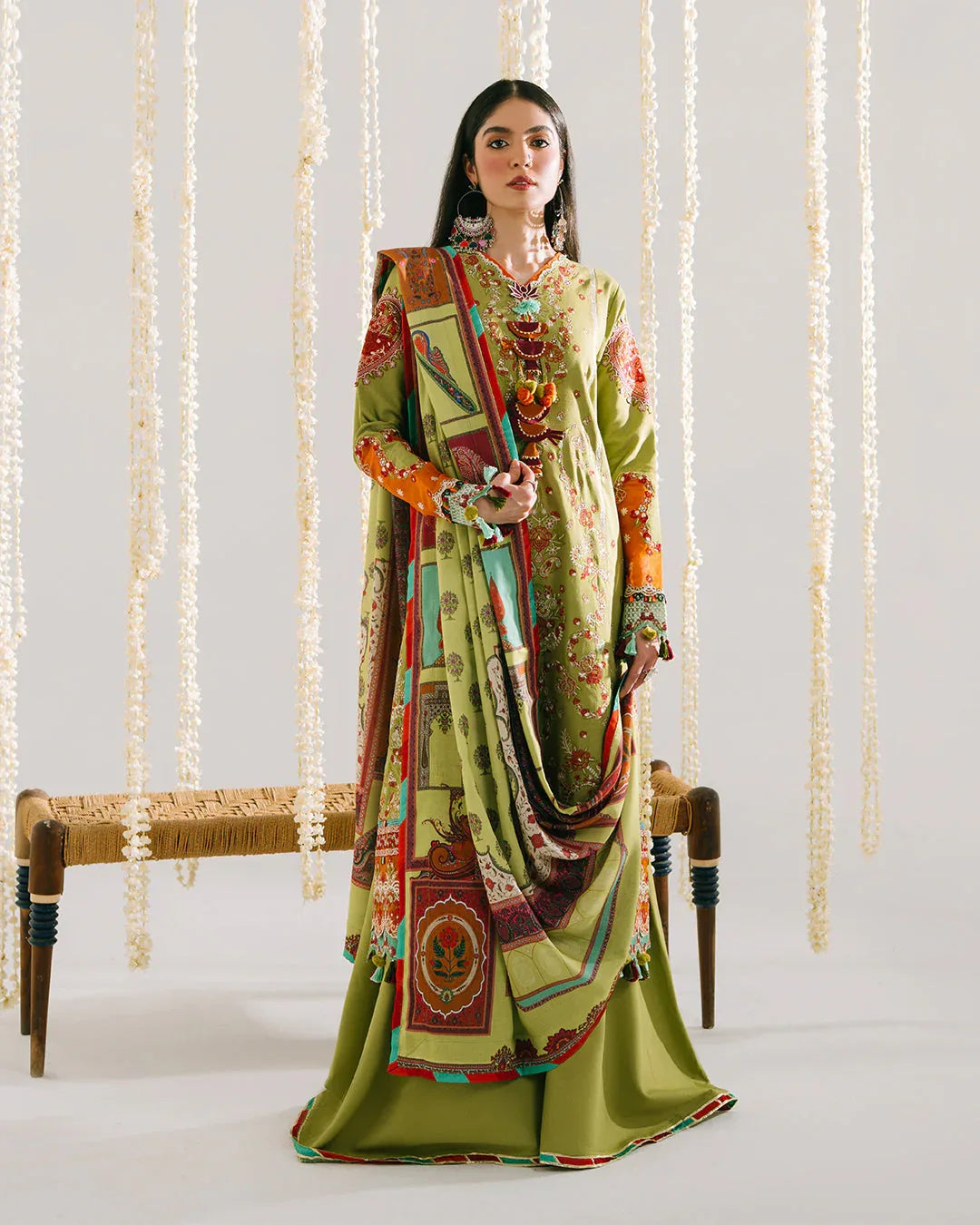 Nargis
