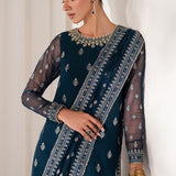 Baroque | Formal Collection | UF-4142