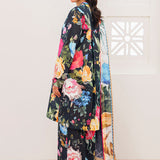 Baroque | Luxury Pret 24 | UF-633