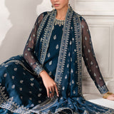 Baroque | Formal Collection | UF-4142