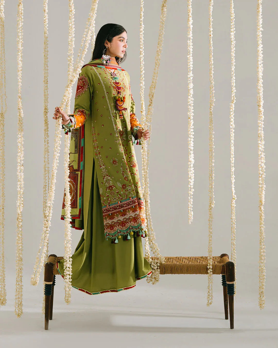 Nargis