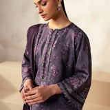 Baroque | Luxury Pret 24 | UF-4026