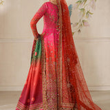 Baroque | Chantelle 25 | CH14-03