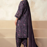 Baroque | Luxury Pret 24 | UF-4026