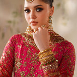 Baroque | Chantelle 25 | CH14-03