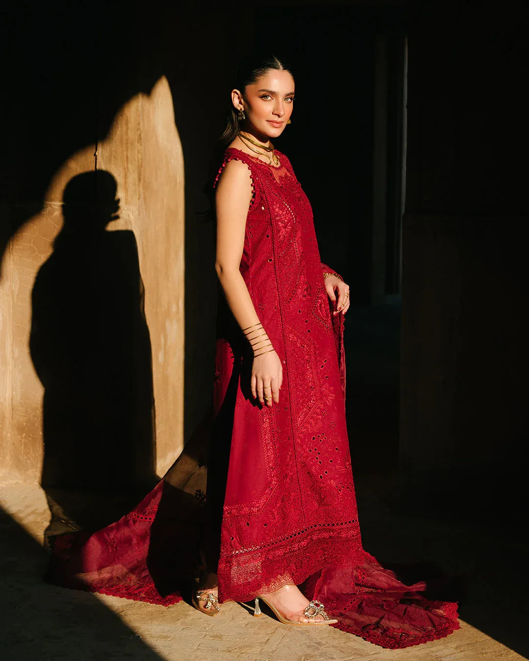 Amira