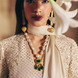 SUFFUSE | SILK PRET Fall '24 | IRANA