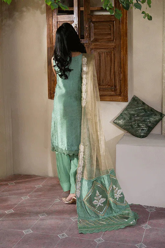 Muntaha | Humraahi | Khizra - Rang-e-Khaas