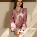 Neeshay | Winter Reverie | Peonette