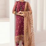 Baroque | Chantelle 23 | 02