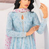 Jazmin | Summer Lawn 25 | USE-9106
