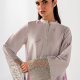 Iznik | Ready to Wear | IP-244
