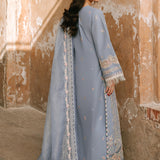 Fiona | Sarang Lawn 25 | Aysel