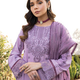 Iznik | Lawnkari 24 | UE-148 SOFT SWARD