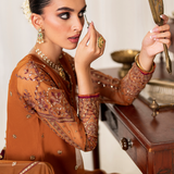 Iznik | Formal Wear | UE-287