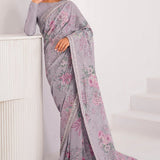 Jazmin | Formals Collection | CHIFFON UC-3060