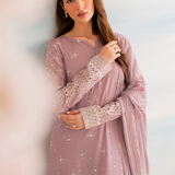 Iznik | Guzel lawn 24 | IGL-04