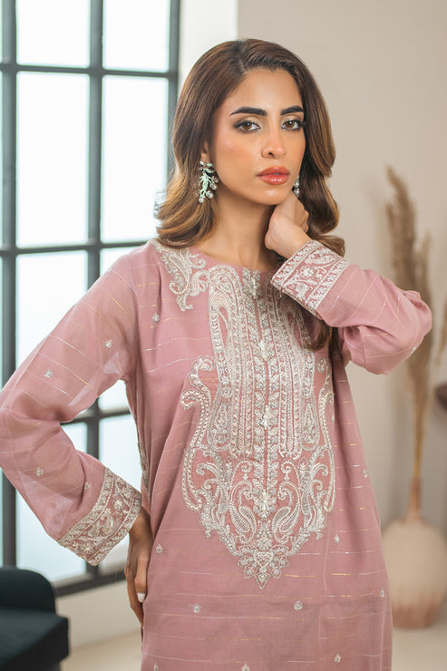 Declare | Eid Collection 25 | P001027