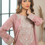Declare | Eid Collection 25 | P001027