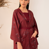 Iznik | Ready to Wear | IP-257