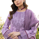 Iznik | Lawnkari 24 | UE-148 SOFT SWARD