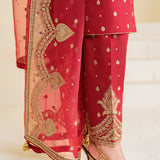 Jazmin | Formals Collection | UR-7047