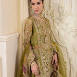 Kanwal Malik | Halena