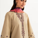 Jazmin | Summer Lawn | LAWN USE - 9099