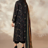 Baroque | Luxury Pret 24 | UF-4027