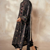 Baroque | Luxury Pret 24 | UF-4027