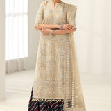 Baroque | Formal Collection | UF-4183