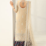 Baroque | Formal Collection | UF-4183