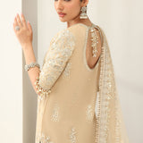 Baroque | Formal Collection | UF-4183