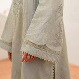 Baroque | Luxury Pret 24 | UF-635