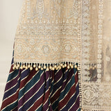 Baroque | Formal Collection | UF-4183