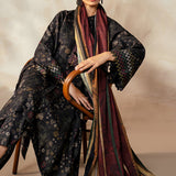 Baroque | Luxury Pret 24 | UF-4027