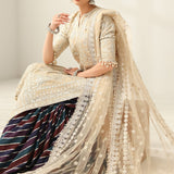 Baroque | Formal Collection | UF-4183