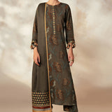 Baroque | Luxury Pret 24 | UF-4028