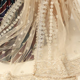 Baroque | Formal Collection | UF-4183