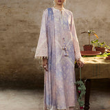 Suffuse | Basic Summer 25 | EESHAR