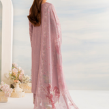 Iznik | Guzel lawn 24 | IGL-04