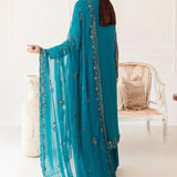 Charizma | Zarposh Formals 23 | CZP3-04