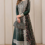 Jazmin | Wedding Formals | UR-7014