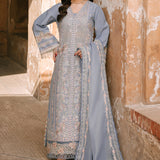 Fiona | Sarang Lawn 25 | Aysel