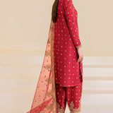 Jazmin | Formals Collection | UR-7047