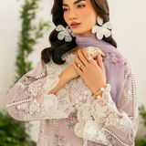 Iznik | Festive Edition | IFE-09