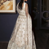 Neeshay | Parinaaz Formals | Nilofer