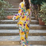 Iznik | Ready to Wear | IP-229 PRINTED LAWN