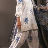 Erum Khan | Beyond Basic | RADIANT RHYTHM